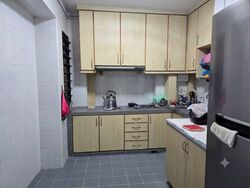 Blk 474 Teck Ghee Horizon (Ang Mo Kio), HDB 3 Rooms #585882491